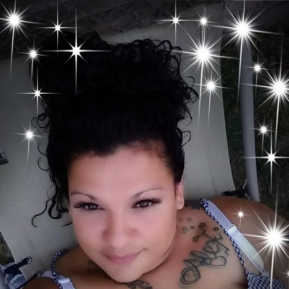 suzanne_garcia